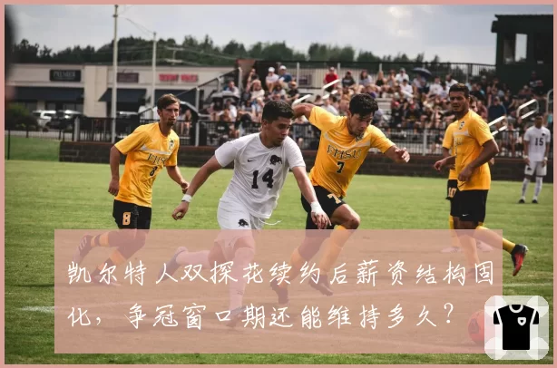 凯尔特人双探花续约后薪资结构固化,争冠窗口期还能维持多久?