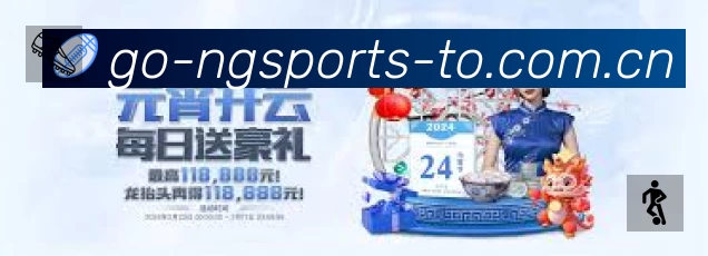 奖项1