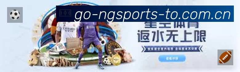 奖项5