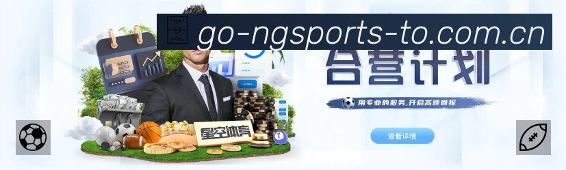 多类型检索
